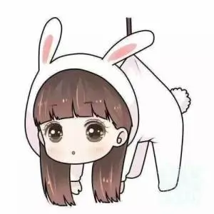 留言用户头像六