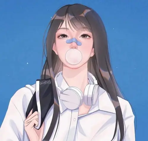 留言用户头像四